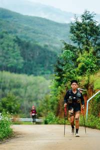 BIB: 
                            <button type="button" onclick="openModal(26247811)" class="btn btn-primary btn-sm float-right btn-popup" data-toggle="modal" data-target=".modal-high-quality">
                        <i class="fas fa-shopping-cart"></i> Add to Cart
                    </button>
                                            <button type="button" onclick="isThisMe(26247811, true)" class="btn btn-success btn-sm float-right btn-popup btn-isme hidden" data-toggle="tooltip" data-placement="bottom" title="นี่คือรูปของคุณใช่ไหม คลิกที่นี่เพื่อเอาเข้าอัลบั้ม">
                        <i class="fas fa-plus"></i> Add to album
                    </button>
                    <button type="button" onclick="isThisMe(26247811, false)" class="btn btn-warning btn-sm float-right btn-popup btn-isnotme hidden">
                        <i class="fas fa-ban"></i> Remove from album
                    </button>